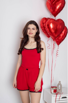 Комплект жіночий